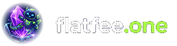 flatfee.one